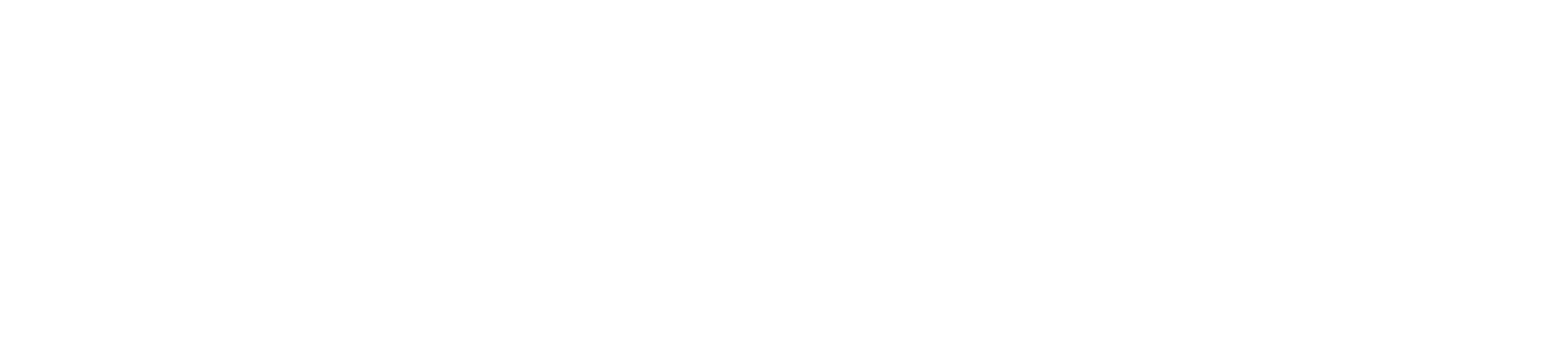 Home page photo or signature